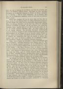 Seite 249