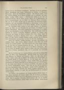 Seite 253