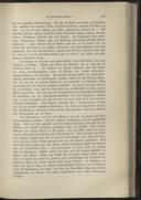 Seite 257