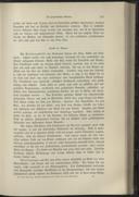Seite 259