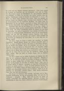 Seite 261