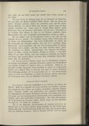 Seite 263