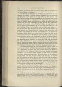 Seite 264