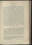 Seite 265