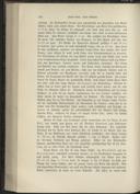 Seite 266