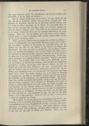 Seite 267
