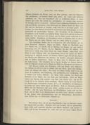 Seite 268