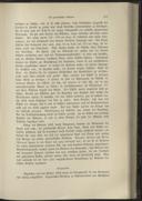 Seite 269
