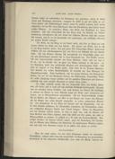 Seite 272