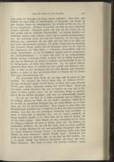 Seite 273