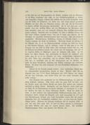 Seite 274