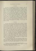 Seite 275