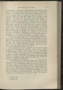 Seite 277
