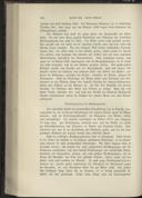 Seite 278