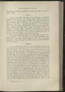 Seite 279