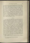 Seite 281