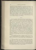 Seite 282