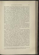 Seite 283