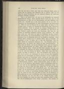 Seite 284