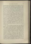 Seite 285
