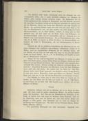 Seite 286