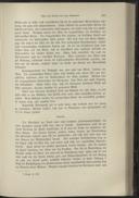Seite 287