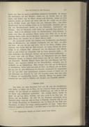 Seite 289