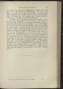 Seite 291