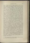 Seite 293