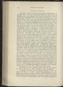 Seite 294