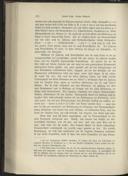 Seite 296