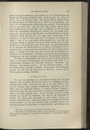 Seite 297