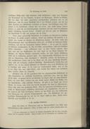 Seite 309