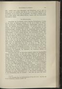 Seite 327