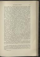 Seite 329
