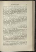 Seite 331