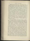 Seite 336