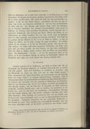 Seite 337
