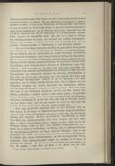 Seite 339