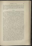 Seite 341
