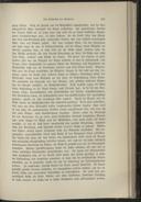 Seite 343