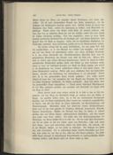 Seite 344
