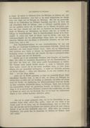 Seite 349