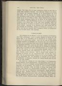 Seite 364