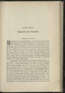 Seite 369