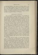 Seite 373