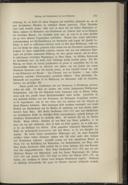 Seite 381