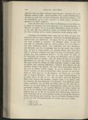 Seite 384