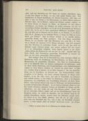 Seite 386