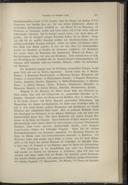 Seite 389